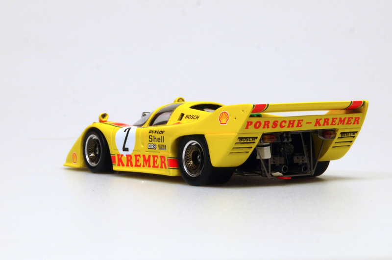 Illustration for article titled The Last 917